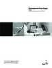 pdf_preview