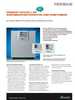 pdf_preview