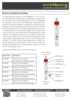 pdf_preview