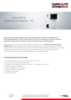 pdf_preview