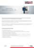pdf_preview