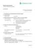 pdf_preview