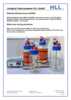 pdf_preview