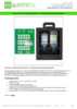 pdf_preview
