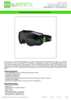 pdf_preview
