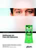 pdf_preview