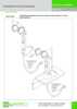pdf_preview