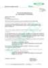 pdf_preview