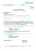 pdf_preview
