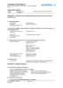pdf_preview