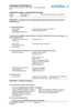 pdf_preview