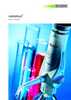 pdf_preview