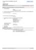 pdf_preview