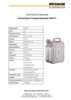 pdf_preview