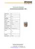 pdf_preview
