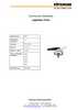 pdf_preview