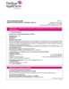 pdf_preview