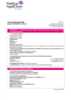 pdf_preview
