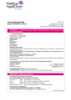 pdf_preview