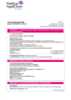pdf_preview