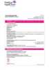 pdf_preview