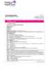 pdf_preview