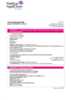 pdf_preview