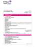 pdf_preview
