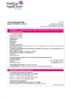 pdf_preview