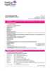 pdf_preview