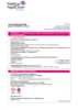 pdf_preview
