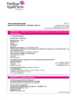 pdf_preview