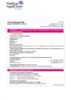 pdf_preview