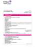 pdf_preview