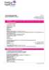 pdf_preview