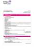 pdf_preview
