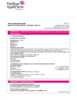 pdf_preview