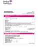 pdf_preview