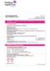 pdf_preview