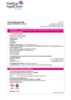 pdf_preview