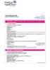 pdf_preview