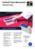 pdf_preview