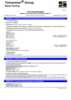 pdf_preview
