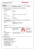 pdf_preview