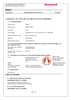 pdf_preview