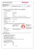 pdf_preview