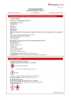 pdf_preview