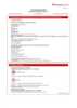 pdf_preview