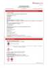 pdf_preview