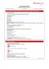 pdf_preview